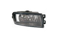 Antinieblas derecho Seat IBIZA