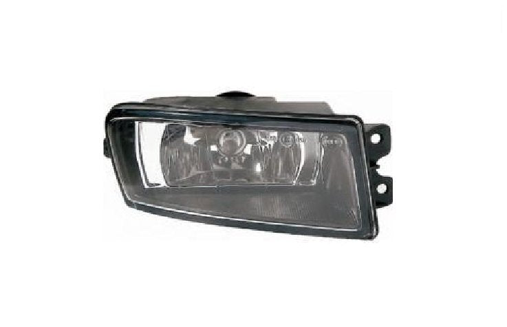 Antinieblas derecho Seat IBIZA