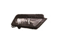 Antinieblas derecho Seat LEON