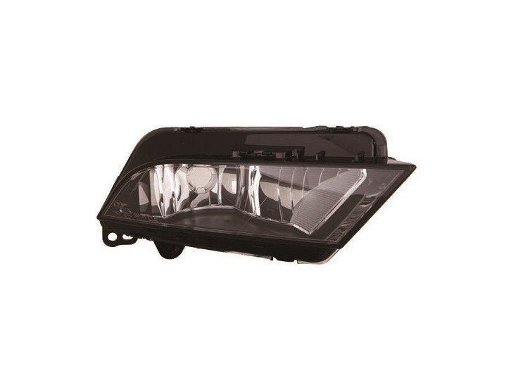 Antinieblas derecho Seat LEON