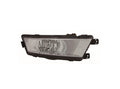 Antinieblas derecho Skoda RAPID