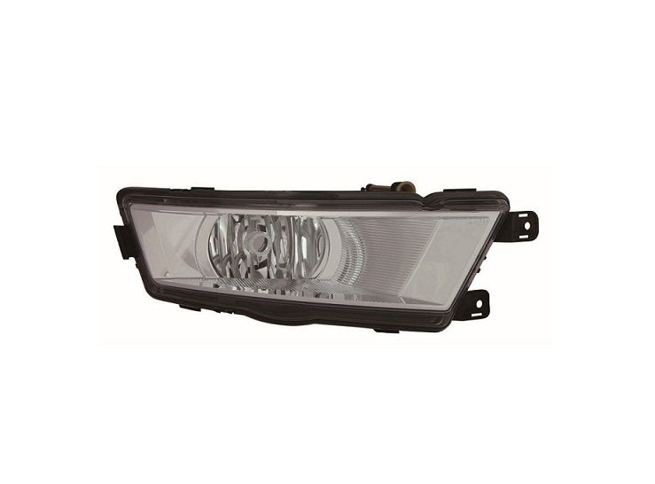 Antinieblas derecho Skoda RAPID