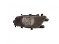 Antinieblas derecho Skoda SUPERB