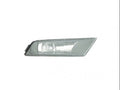 Antinieblas Skoda SUPERB