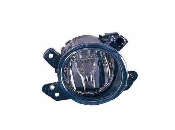 Antinieblas derecho Smart FORTWO