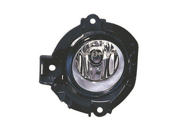 Antinieblas derecho Toyota RAV 4