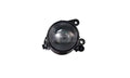Antinieblas derecho Volkswagen GOLF