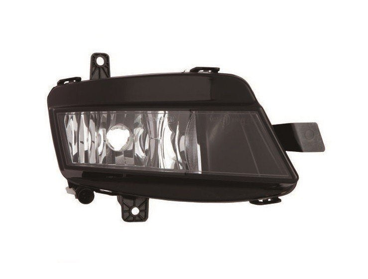 Antinieblas derecho Volkswagen GOLF