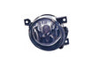 Antinieblas derecho Volkswagen JETTA