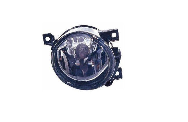 Antinieblas derecho Volkswagen JETTA