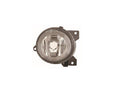 Antinieblas derecho Volkswagen NEW BEETLE