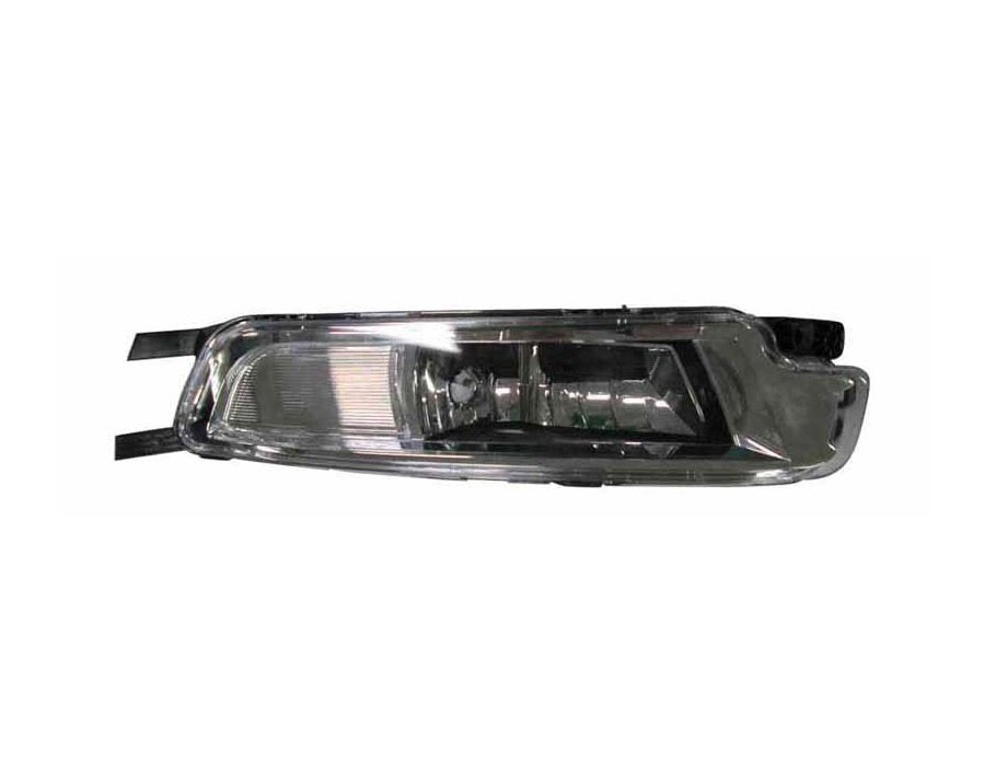 Antinieblas derecho Volkswagen PASSAT