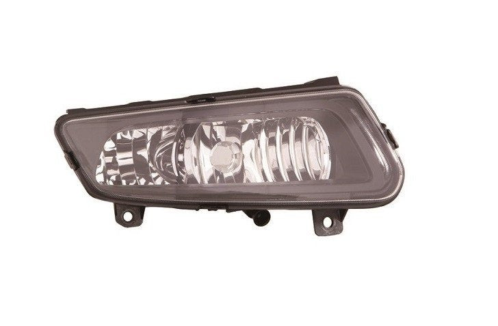 Antinieblas derecho Volkswagen POLO