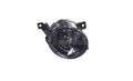 Antinieblas derecho Volkswagen TOURAN