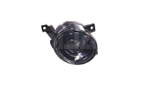 Antinieblas derecho Volkswagen TOURAN