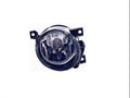 Antinieblas derecho Volkswagen UP
