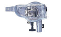 Antinieblas derecho Volvo S40-V40