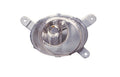 Antinieblas derecho Volvo S60-V60