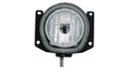 Antinieblas izquierdo, derecho Citroen NEMO