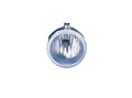 Antinieblas Reversible Jeep GRAND CHEROKEE