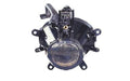 Antinieblas izquierdo, derecho, Reversible Bmw SERIE 3