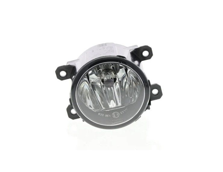 Antinieblas Reversible Peugeot 3008