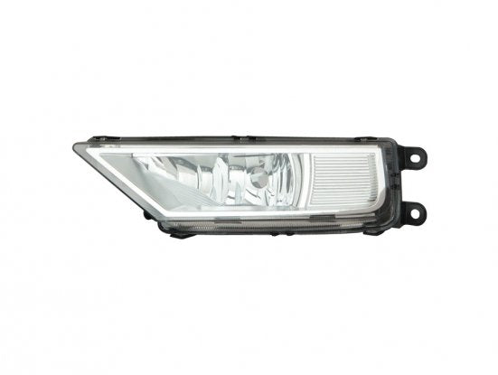 Antinieblas izquierdo Volkswagen TIGUAN