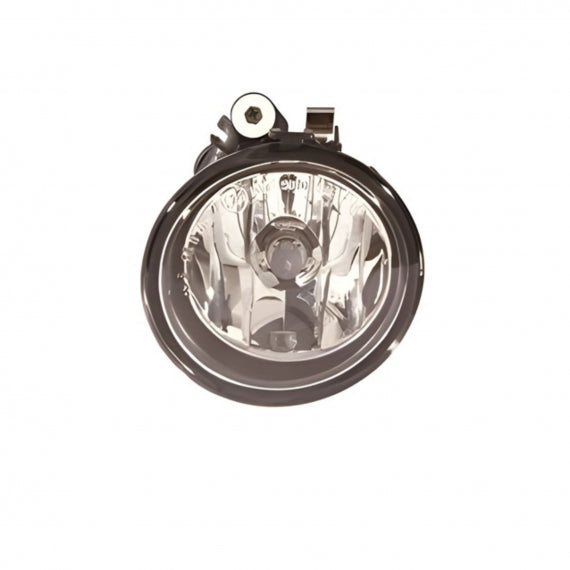 Antinieblas izquierdo Bmw X3