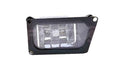 Antinieblas izquierdo Alfa ROMEO 155