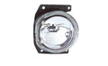 Antinieblas izquierdo, derecho, Reversible Alfa ROMEO 156