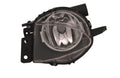 Antinieblas izquierdo Bmw SERIE 3