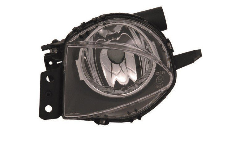 Antinieblas izquierdo Bmw SERIE 3