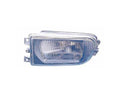 Antinieblas izquierdo Bmw SERIE 5