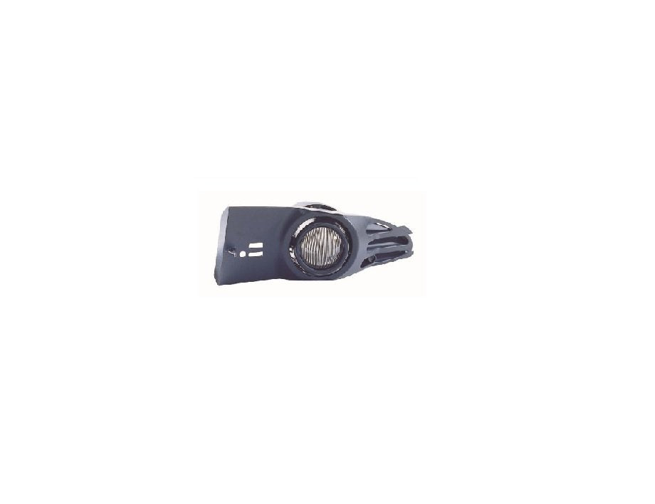 Antinieblas Bmw SERIE 7