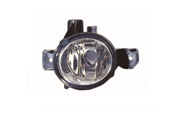 Antinieblas izquierdo Bmw X3