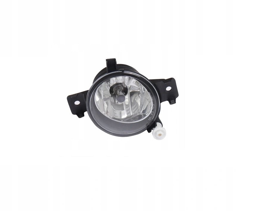 Antinieblas izquierdo Bmw X5