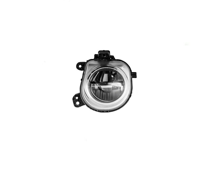 Antinieblas Bmw X5
