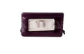 Antinieblas izquierdo Citroen JUMPER