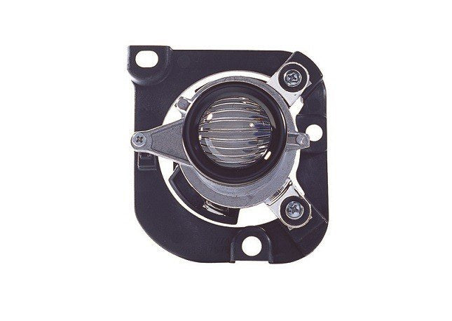 Antinieblas izquierdo Fiat 500