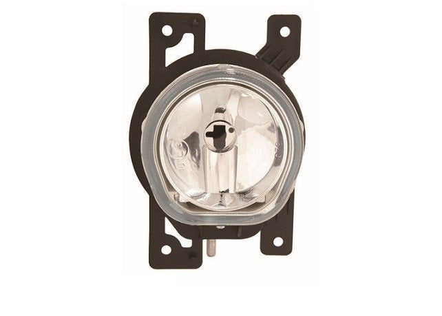 Antinieblas izquierdo Fiat DOBLO