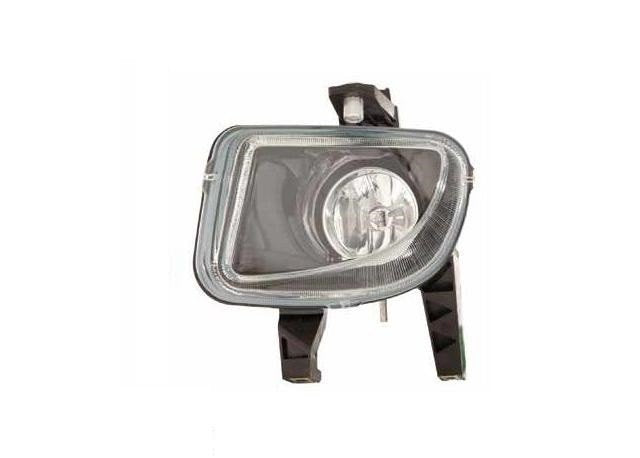 Antinieblas izquierdo Fiat GRANDE PUNTO
