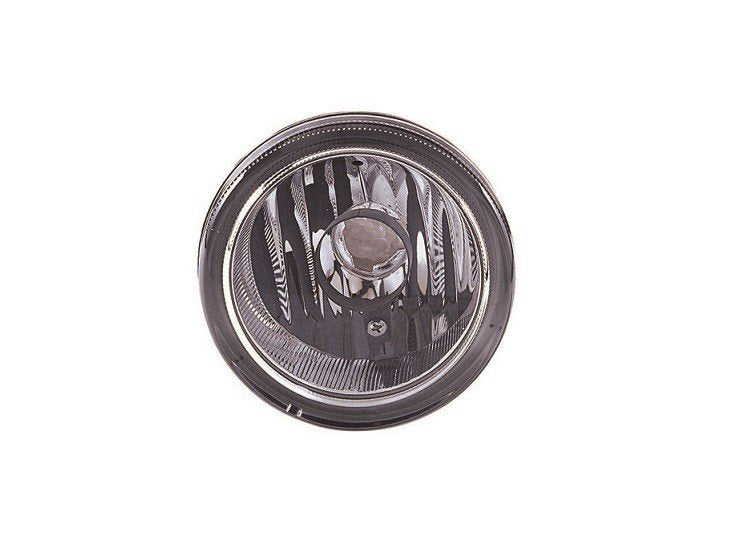 Antinieblas izquierdo Fiat SEDICI