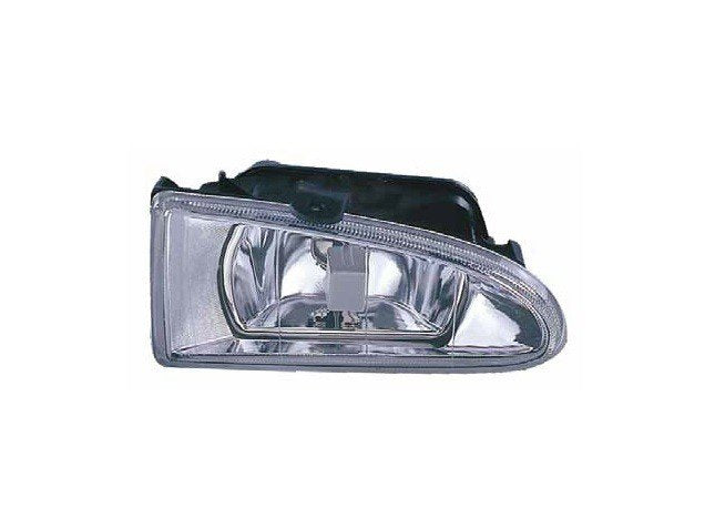 Antinieblas izquierdo Ford FIESTA
