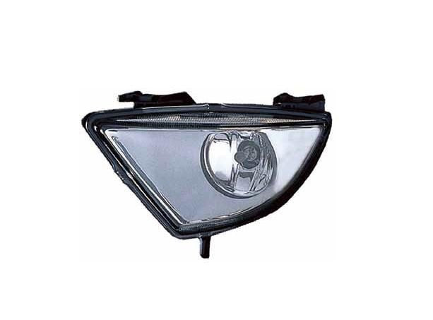 Antinieblas izquierdo Ford FIESTA