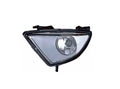 Antinieblas izquierdo Ford FIESTA