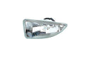 Antinieblas izquierdo Ford FOCUS