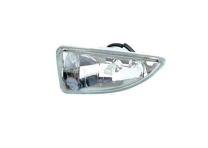 Antinieblas izquierdo Ford FOCUS