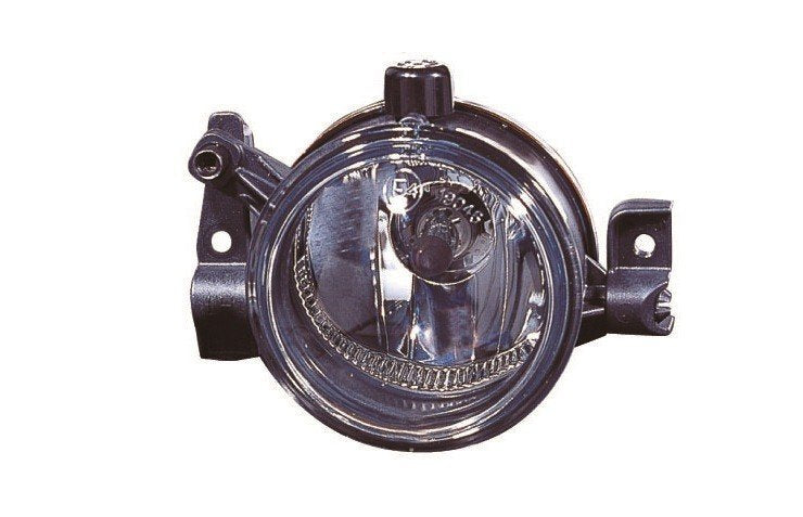 Antinieblas izquierdo Ford FOCUS