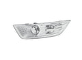 Antinieblas izquierdo Ford GALAXY
