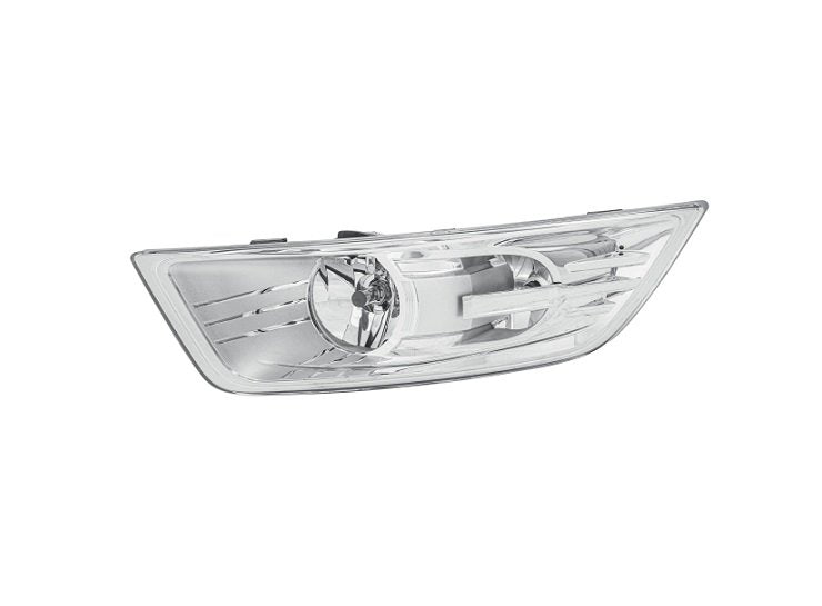 Antinieblas izquierdo Ford GALAXY